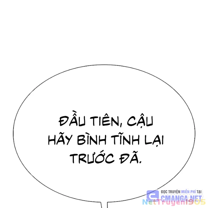 Hoán Đổi Diệu Kỳ Chapter 558 - 252