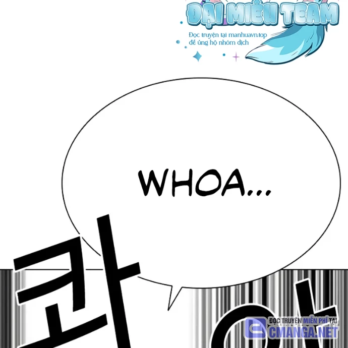 Hoán Đổi Diệu Kỳ Chapter 558 - 258