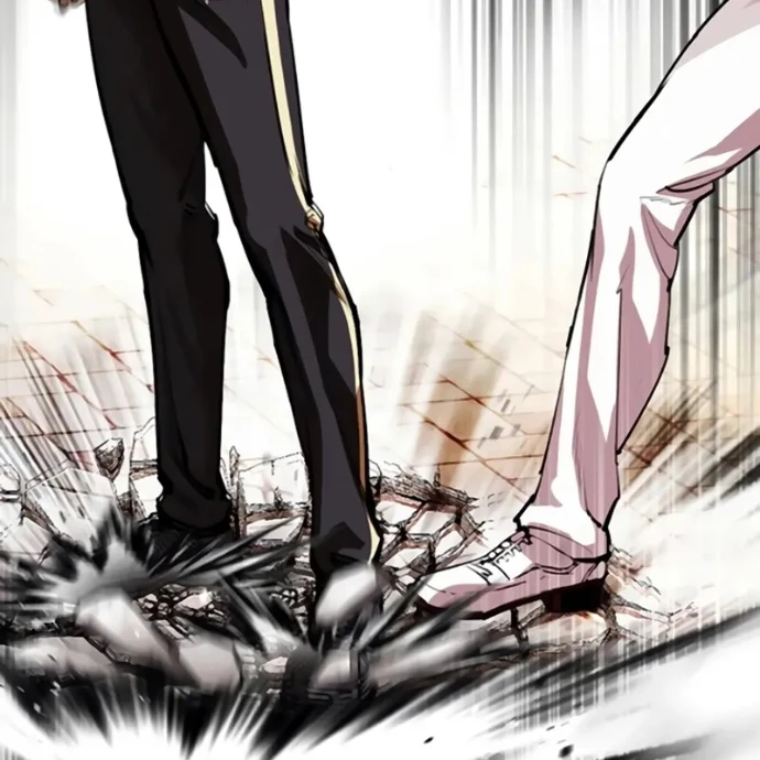 Hoán Đổi Diệu Kỳ Chapter 558 - 260