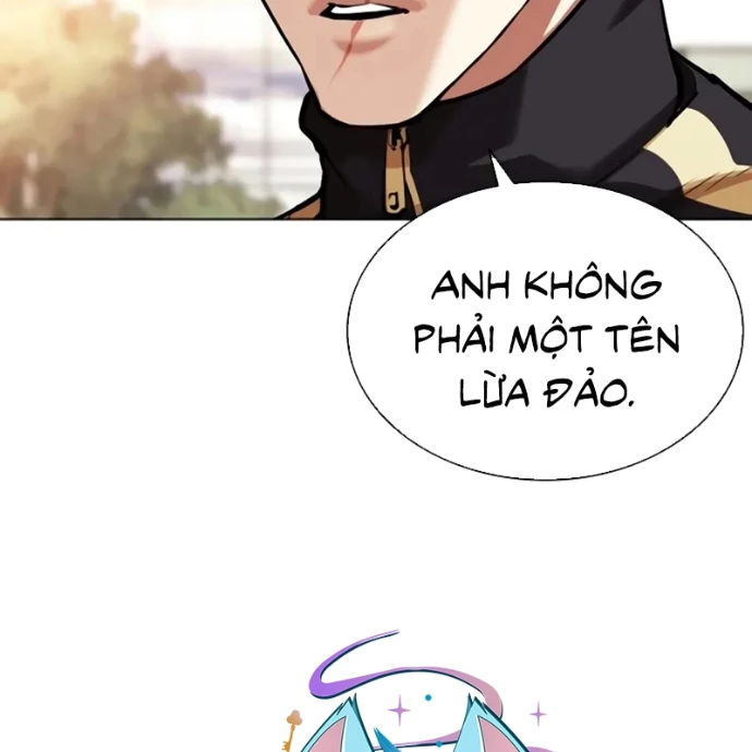 Hoán Đổi Diệu Kỳ Chapter 558 - 263