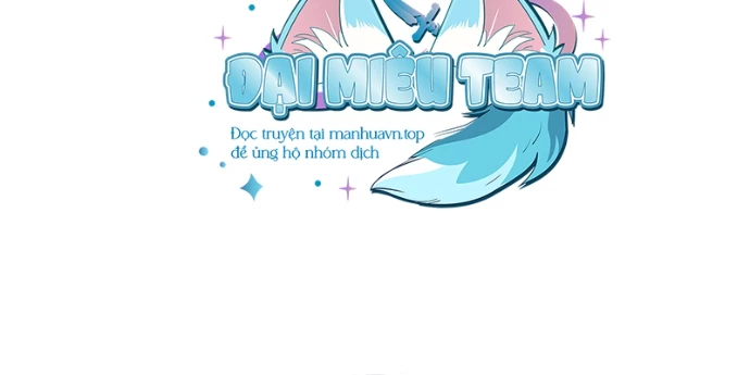 Hoán Đổi Diệu Kỳ Chapter 558 - 264