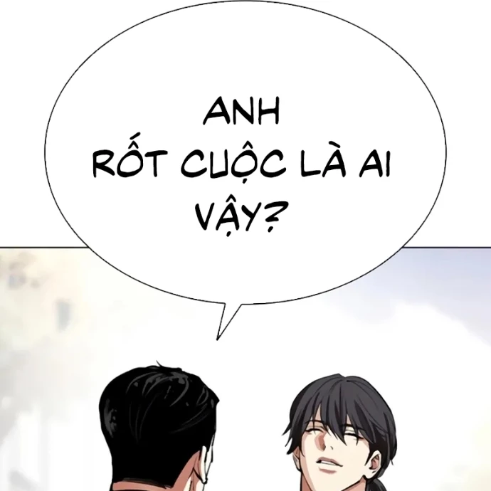 Hoán Đổi Diệu Kỳ Chapter 558 - 265