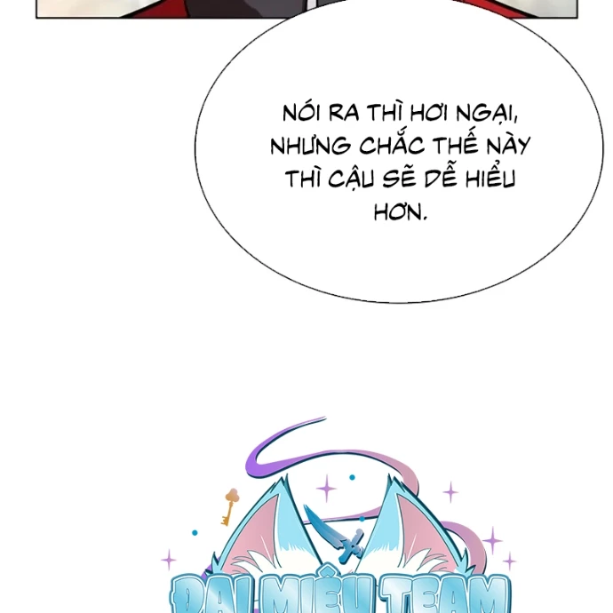 Hoán Đổi Diệu Kỳ Chapter 558 - 269