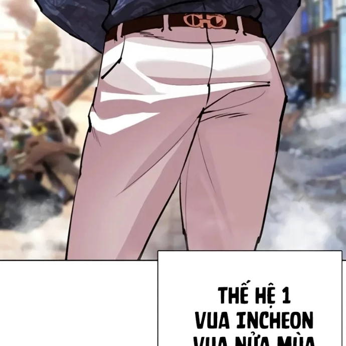 Hoán Đổi Diệu Kỳ Chapter 558 - 272