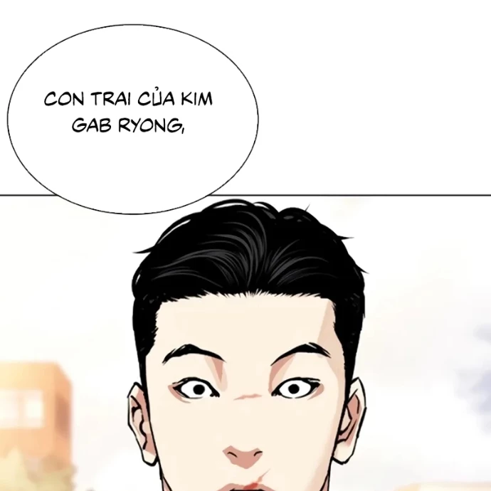 Hoán Đổi Diệu Kỳ Chapter 558 - 274