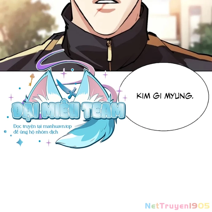 Hoán Đổi Diệu Kỳ Chapter 558 - 275