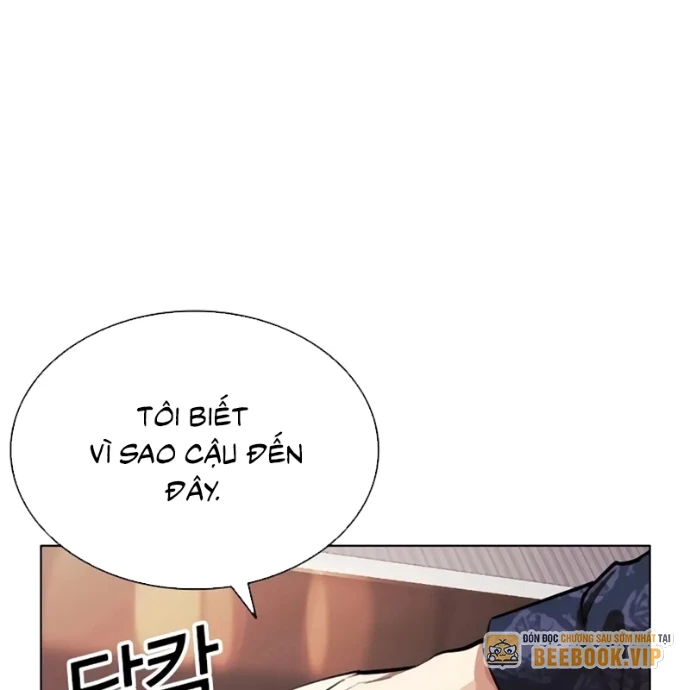 Hoán Đổi Diệu Kỳ Chapter 558 - 276