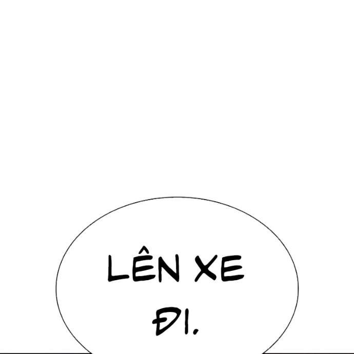 Hoán Đổi Diệu Kỳ Chapter 558 - 278