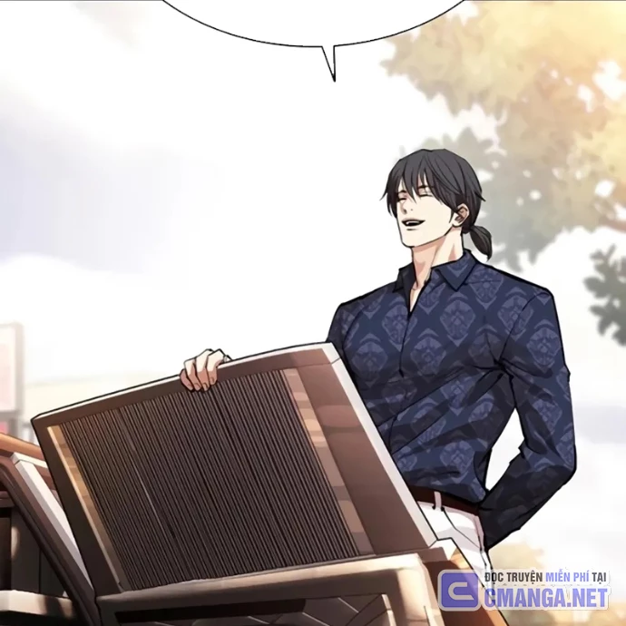 Hoán Đổi Diệu Kỳ Chapter 558 - 279