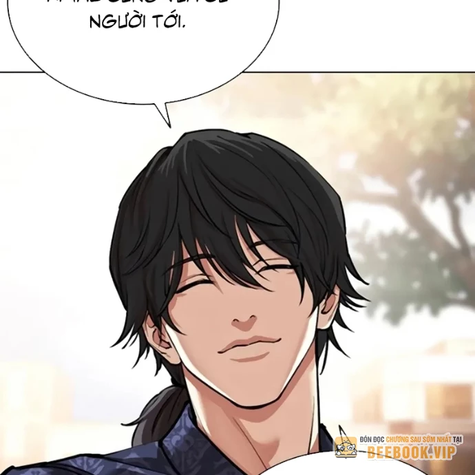 Hoán Đổi Diệu Kỳ Chapter 558 - 282