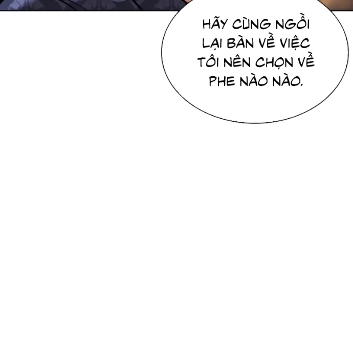 Hoán Đổi Diệu Kỳ Chapter 558 - 283