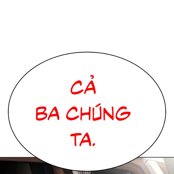Hoán Đổi Diệu Kỳ Chapter 558 - 284