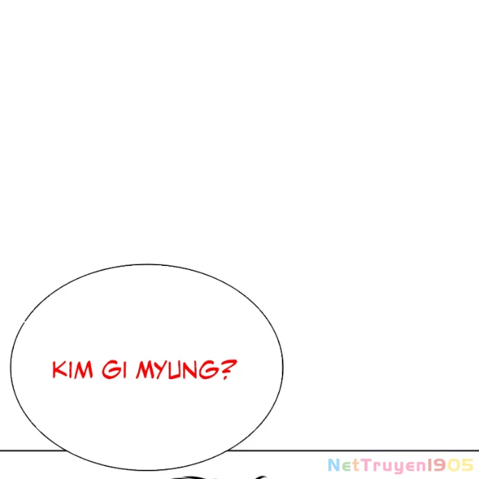 Hoán Đổi Diệu Kỳ Chapter 558 - 287