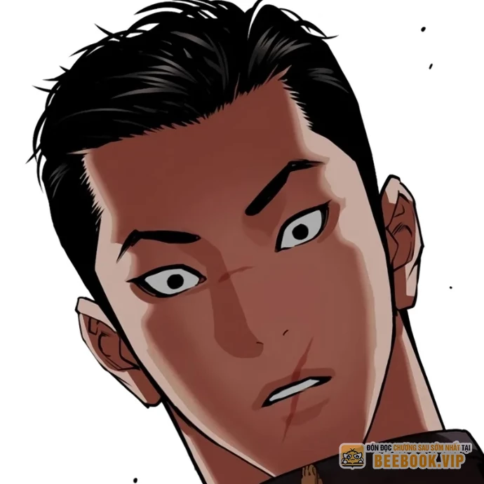Hoán Đổi Diệu Kỳ Chapter 558 - 288