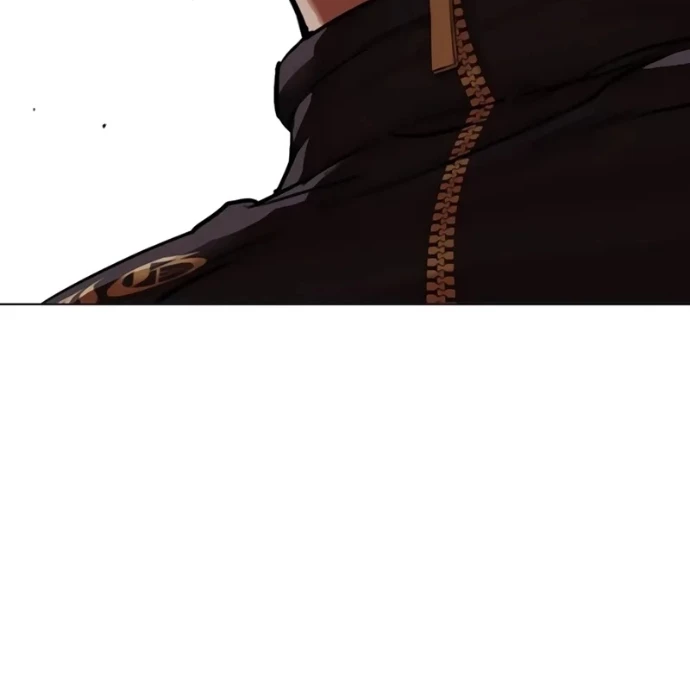 Hoán Đổi Diệu Kỳ Chapter 558 - 289