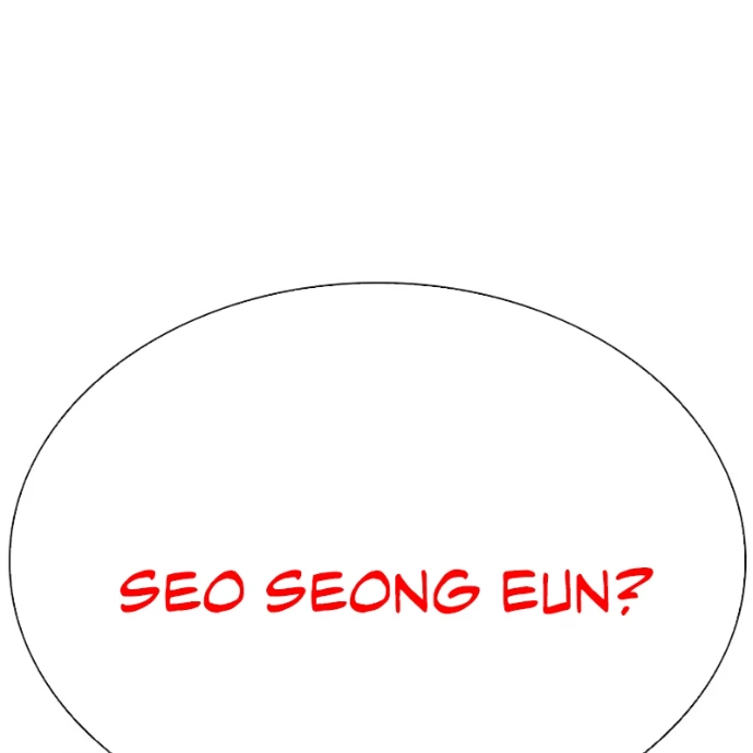 Hoán Đổi Diệu Kỳ Chapter 558 - 290