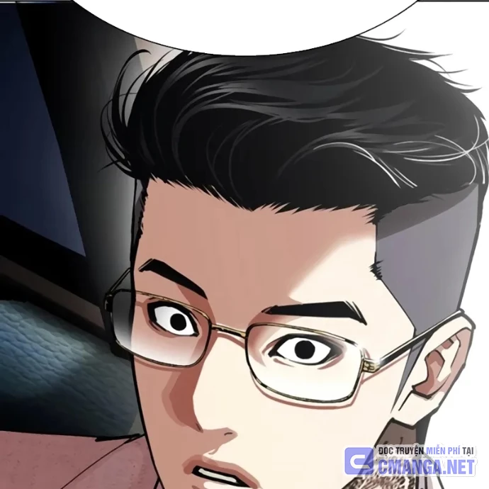 Hoán Đổi Diệu Kỳ Chapter 558 - 291