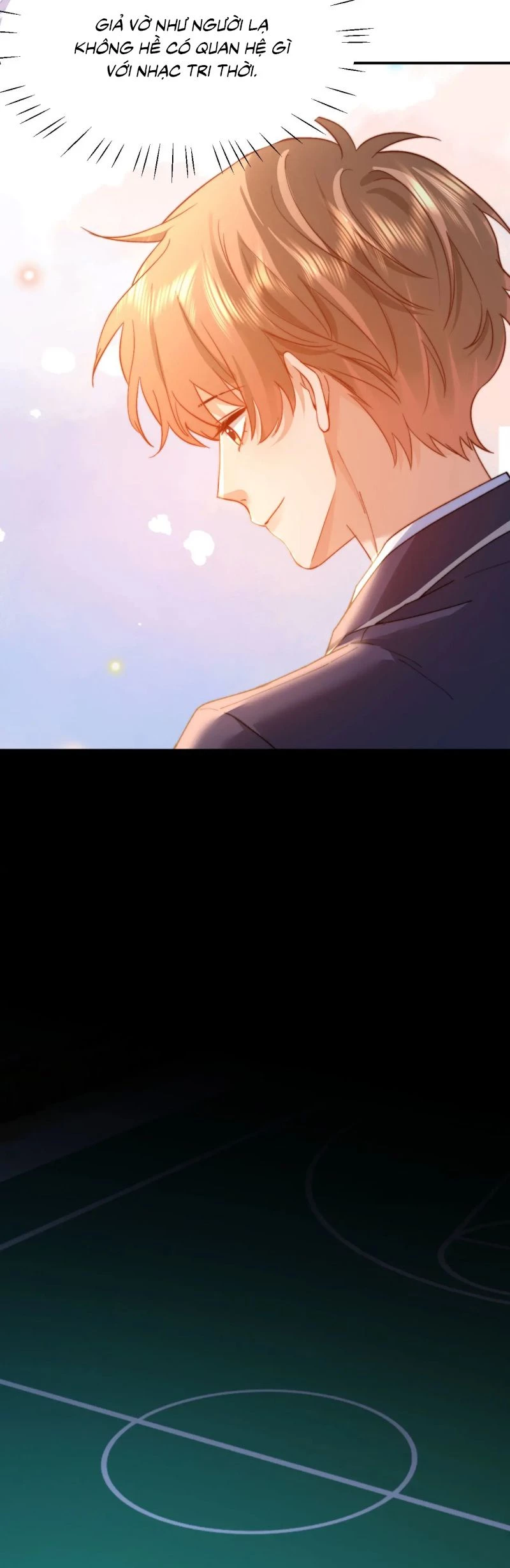 Chất Dị Ứng Đáng Yêu Chapter 98 - 16