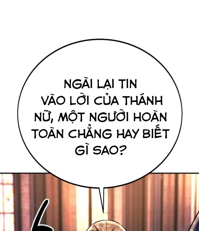 Hướng Dẫn Sinh Tồn Trong Học Viện Chapter 81 - 2