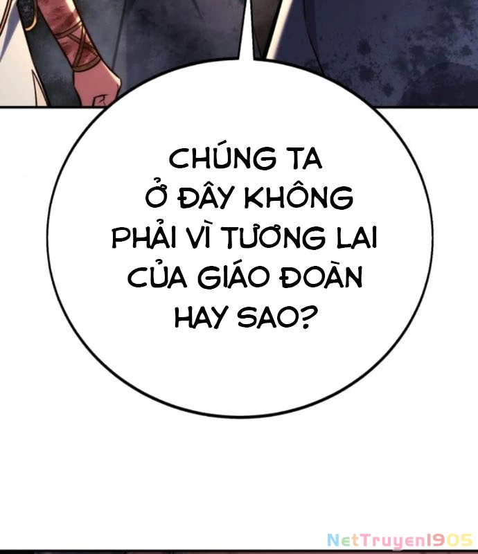 Hướng Dẫn Sinh Tồn Trong Học Viện Chapter 81 - 4
