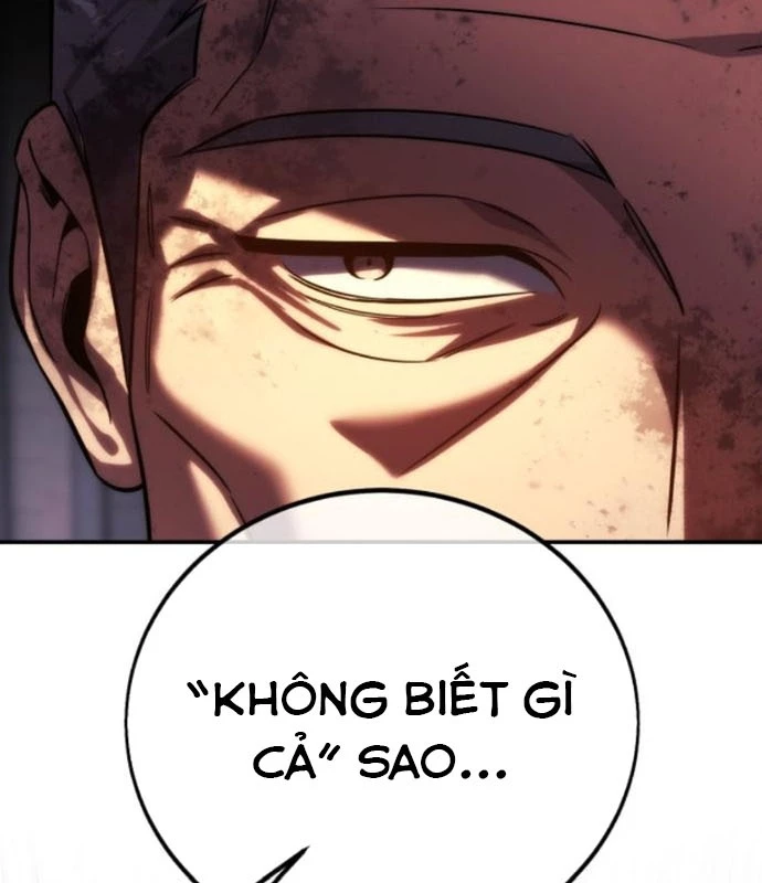 Hướng Dẫn Sinh Tồn Trong Học Viện Chapter 81 - 5