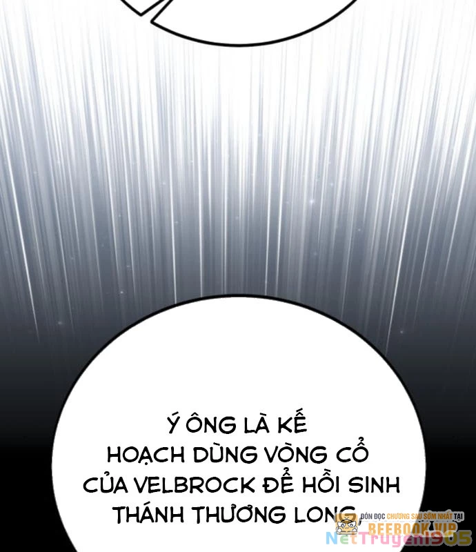 Hướng Dẫn Sinh Tồn Trong Học Viện Chapter 81 - 6