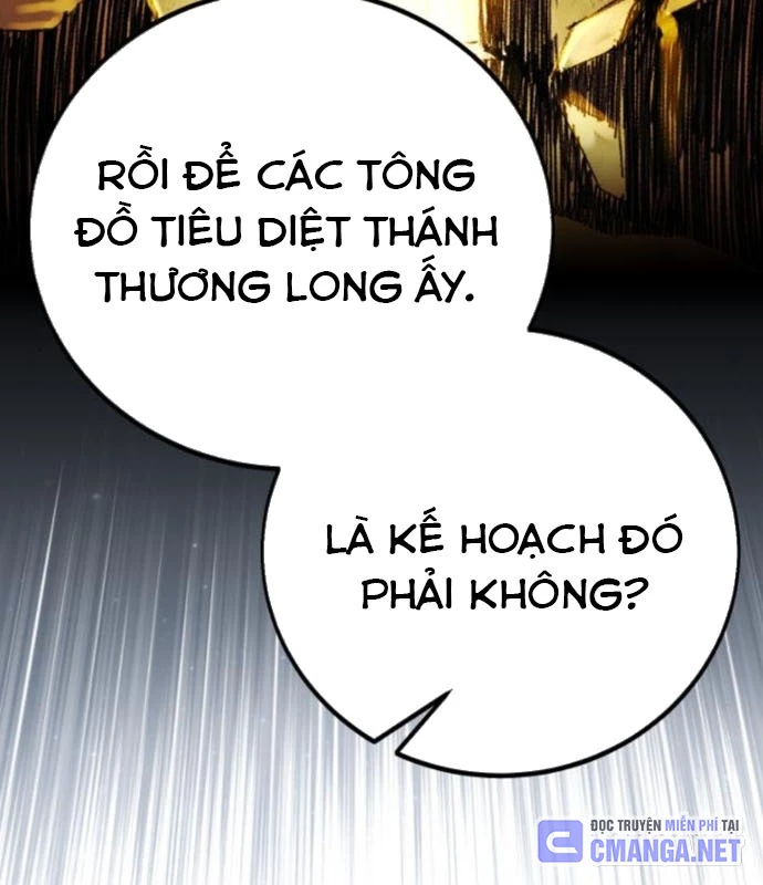 Hướng Dẫn Sinh Tồn Trong Học Viện Chapter 81 - 9