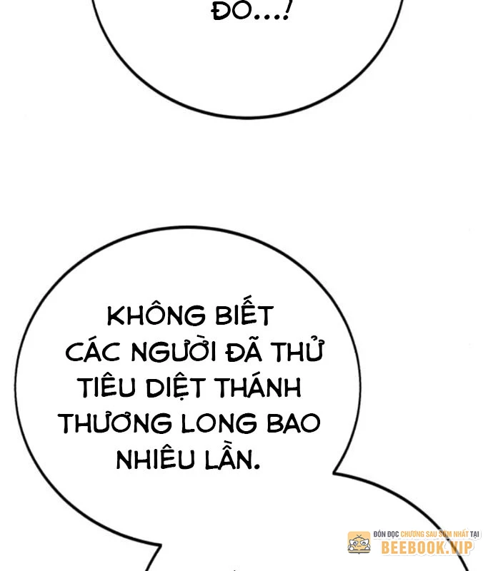 Hướng Dẫn Sinh Tồn Trong Học Viện Chapter 81 - 12