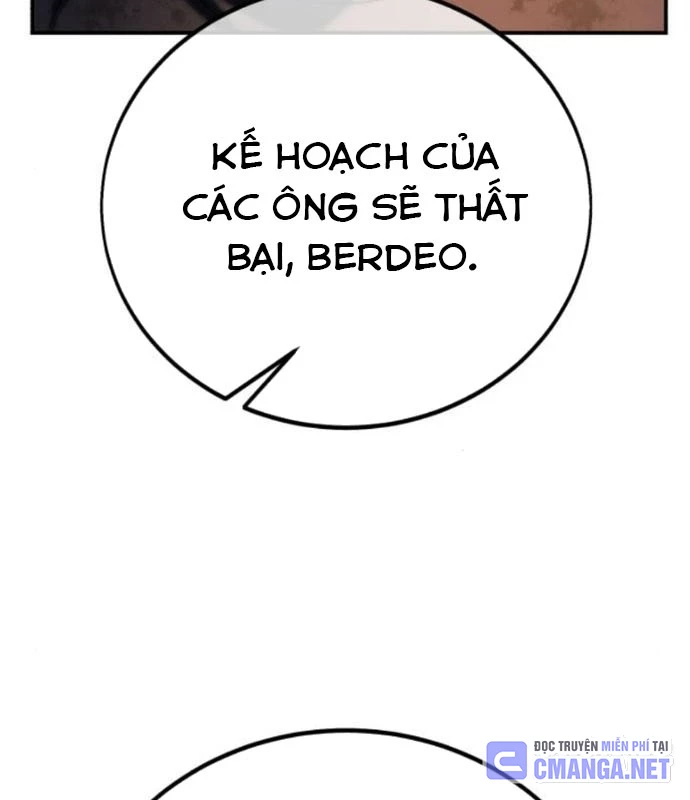 Hướng Dẫn Sinh Tồn Trong Học Viện Chapter 81 - 15