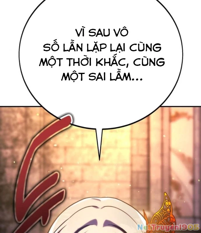 Hướng Dẫn Sinh Tồn Trong Học Viện Chapter 81 - 16