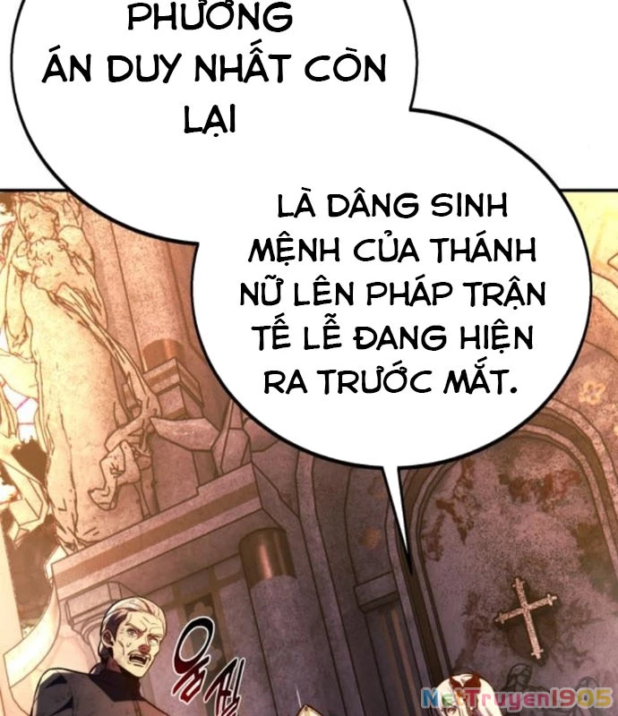 Hướng Dẫn Sinh Tồn Trong Học Viện Chapter 81 - 20