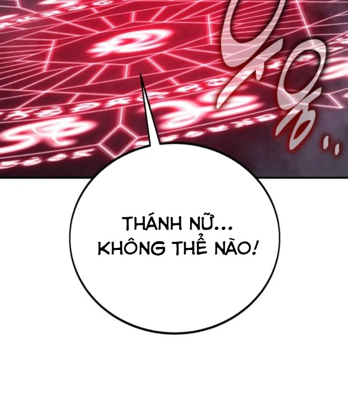 Hướng Dẫn Sinh Tồn Trong Học Viện Chapter 81 - 22