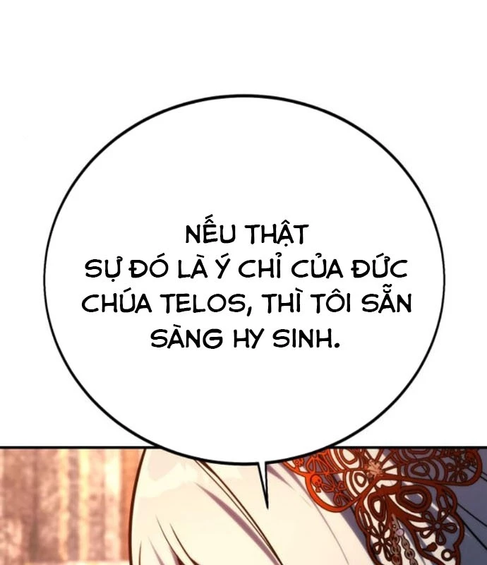 Hướng Dẫn Sinh Tồn Trong Học Viện Chapter 81 - 23