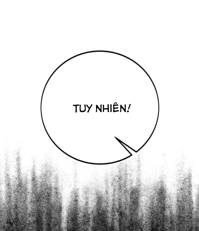 Hướng Dẫn Sinh Tồn Trong Học Viện Chapter 81 - 25