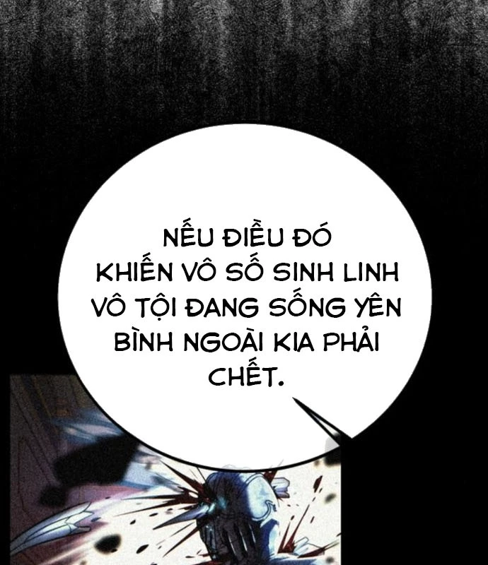 Hướng Dẫn Sinh Tồn Trong Học Viện Chapter 81 - 26