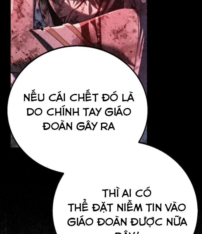 Hướng Dẫn Sinh Tồn Trong Học Viện Chapter 81 - 29