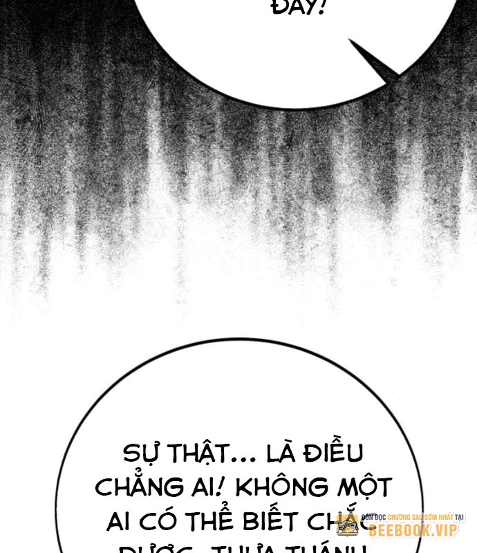 Hướng Dẫn Sinh Tồn Trong Học Viện Chapter 81 - 30