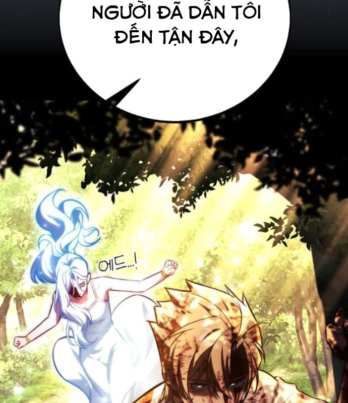 Hướng Dẫn Sinh Tồn Trong Học Viện Chapter 81 - 34