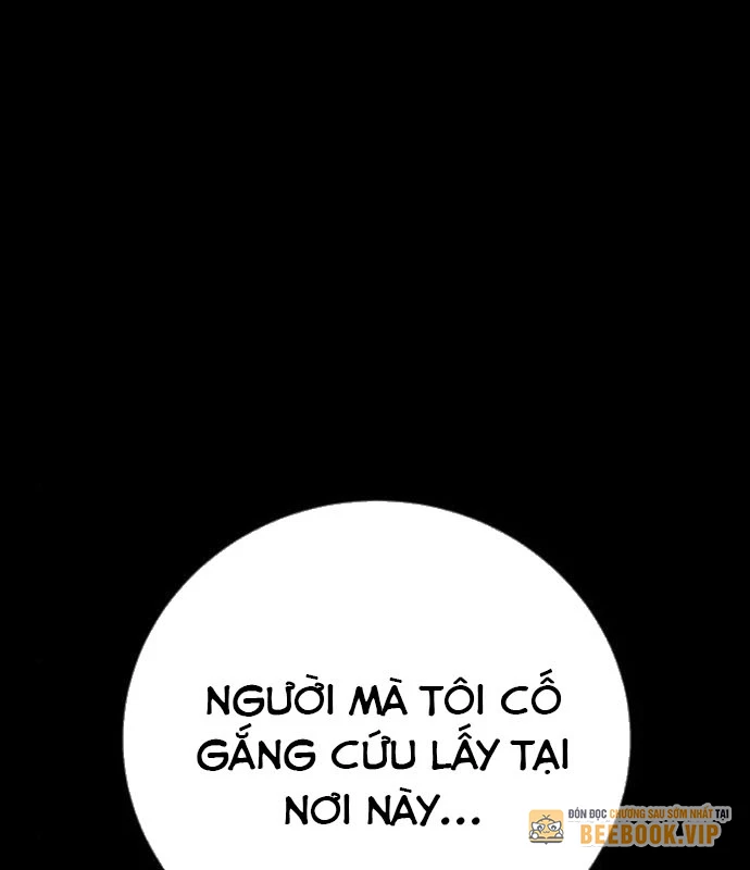 Hướng Dẫn Sinh Tồn Trong Học Viện Chapter 81 - 36