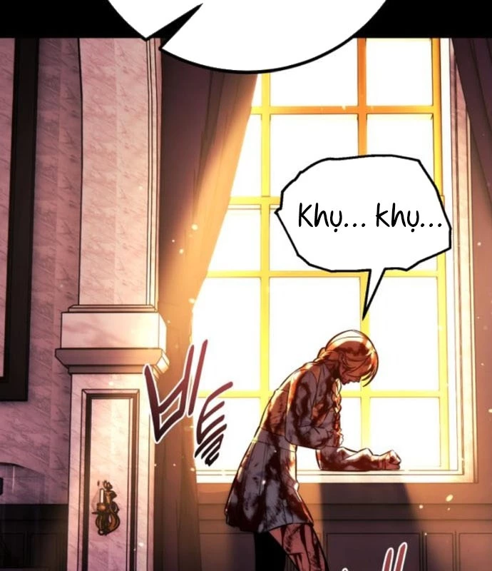 Hướng Dẫn Sinh Tồn Trong Học Viện Chapter 81 - 37