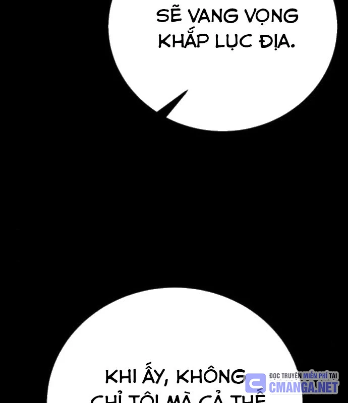 Hướng Dẫn Sinh Tồn Trong Học Viện Chapter 81 - 39