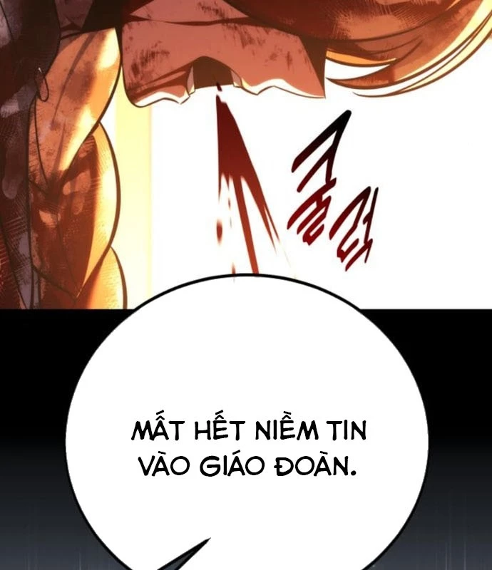 Hướng Dẫn Sinh Tồn Trong Học Viện Chapter 81 - 41