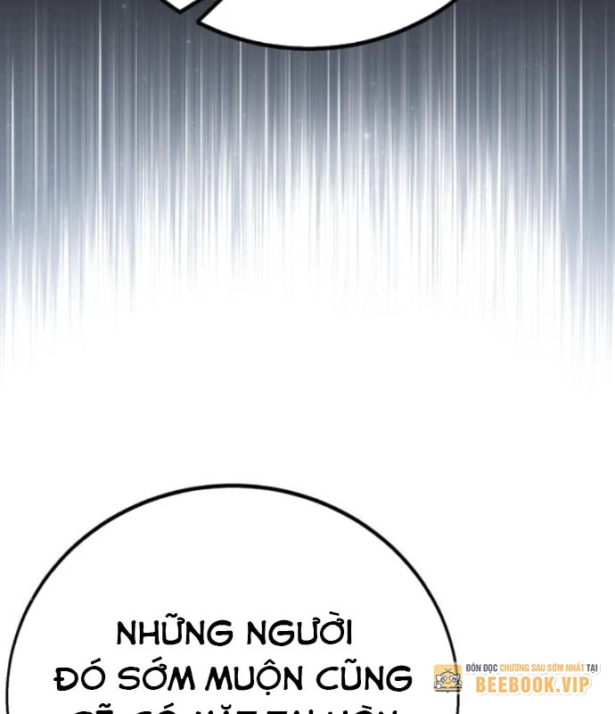 Hướng Dẫn Sinh Tồn Trong Học Viện Chapter 81 - 42