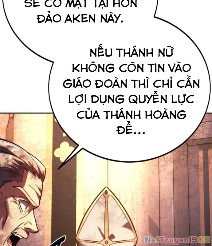 Hướng Dẫn Sinh Tồn Trong Học Viện Chapter 81 - 43