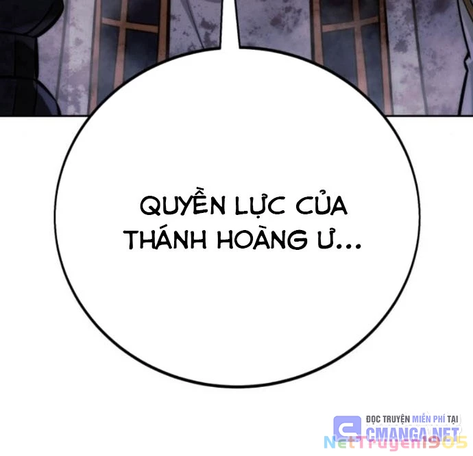 Hướng Dẫn Sinh Tồn Trong Học Viện Chapter 81 - 45