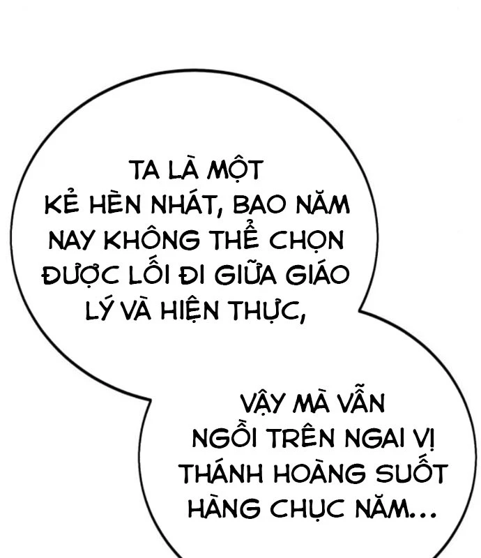 Hướng Dẫn Sinh Tồn Trong Học Viện Chapter 81 - 46