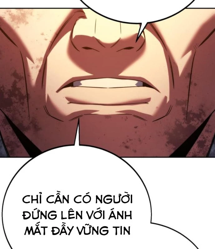 Hướng Dẫn Sinh Tồn Trong Học Viện Chapter 81 - 47