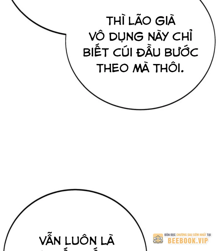 Hướng Dẫn Sinh Tồn Trong Học Viện Chapter 81 - 48