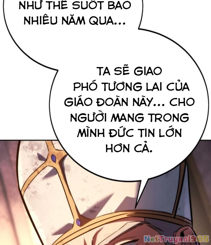 Hướng Dẫn Sinh Tồn Trong Học Viện Chapter 81 - 49