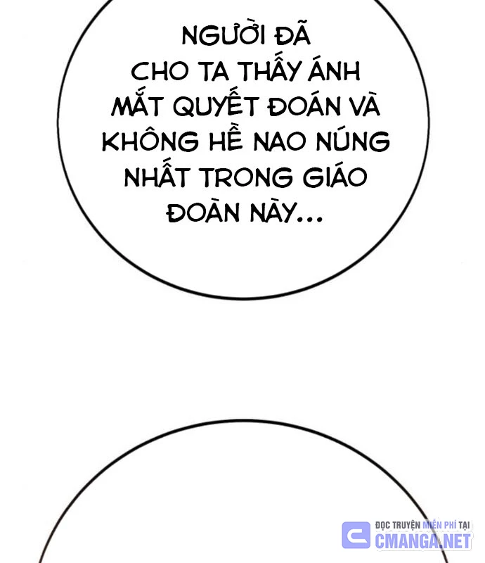 Hướng Dẫn Sinh Tồn Trong Học Viện Chapter 81 - 51